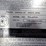 paloma-118,000-btu-natural-gas-tankless-hot-water-image-10