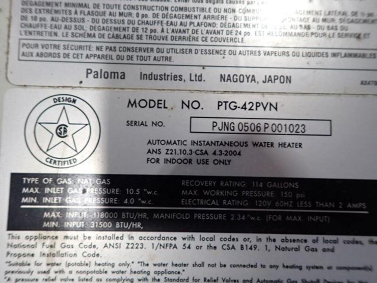 paloma-118,000-btu-natural-gas-tankless-hot-water-image-10
