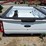 ford-8-ft-image-5