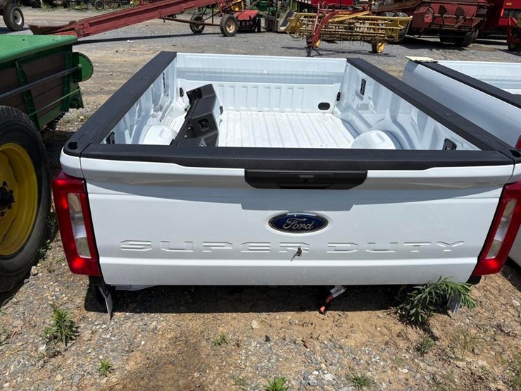 ford-8-ft-image-5