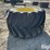 john-deere-8000-image-4