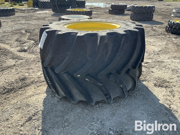 john-deere-8000-image-4