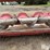 2003-case-ih-2208-image-16