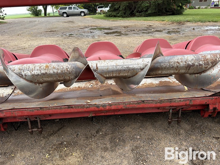2003-case-ih-2208-image-16
