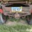 1967-ford-f800-image-9