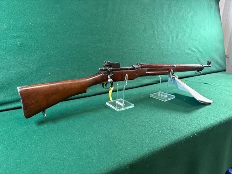 winchester-mdl.1917-enfield-30-06-rifle-image-2
