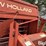 new-holland-846-image-10