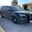 2016-ford-explorer-image-3