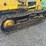 john-deere-350-image-41
