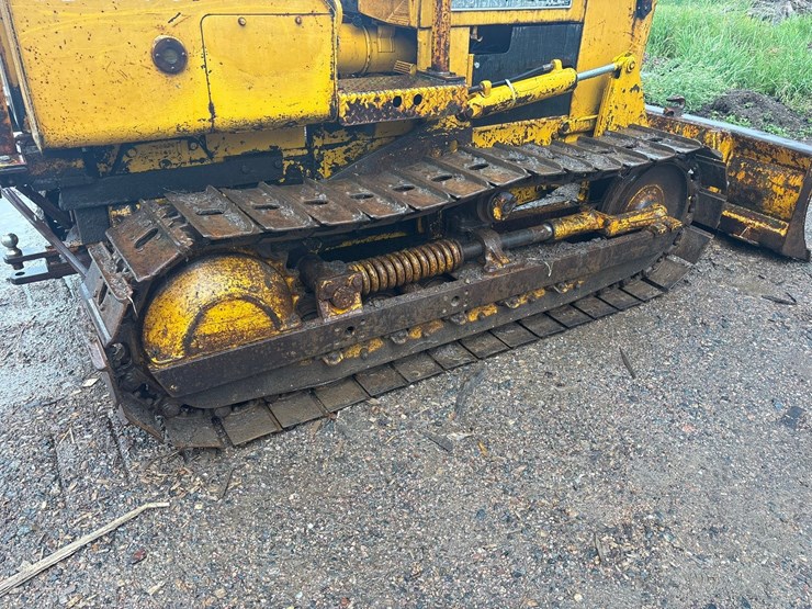 john-deere-350-image-41
