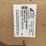john-deere-f4365-image-11