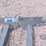 ford-f250-image-6
