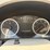 2012-ford-escape-xlt-image-26