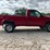 1999-ford-f250-image-4