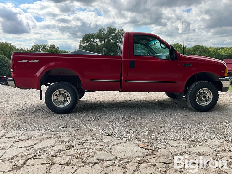 1999-ford-f250-image-4