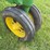 john-deere-model-a-image-18
