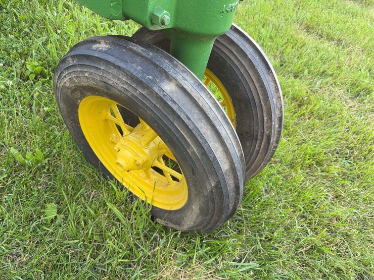 john-deere-model-a-image-18