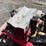 transmission-jack-image-2