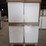 unused-qty-of-blind-corner-base-kitchen-cabinets-image-7