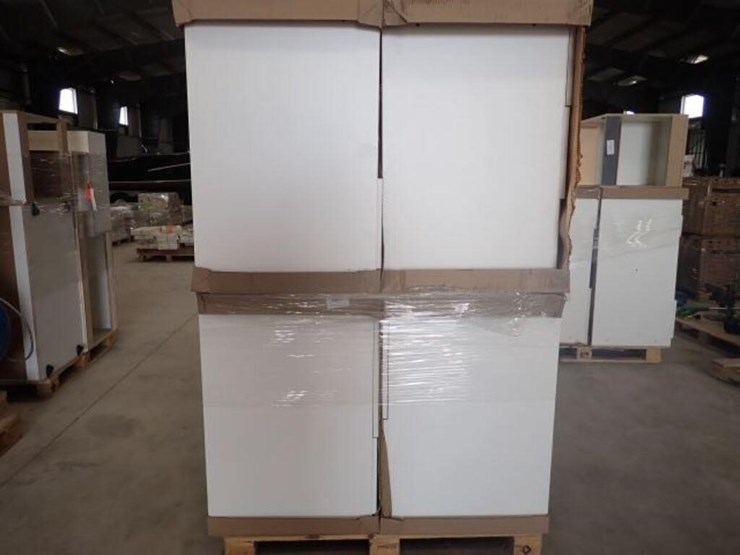 unused-qty-of-blind-corner-base-kitchen-cabinets-image-7