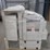 unused-qty-of-9-pc-mixed-white-shaker-kitchen-image-6