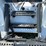 bobcat-t300-image-10