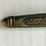german-wwii-dagger-image-34
