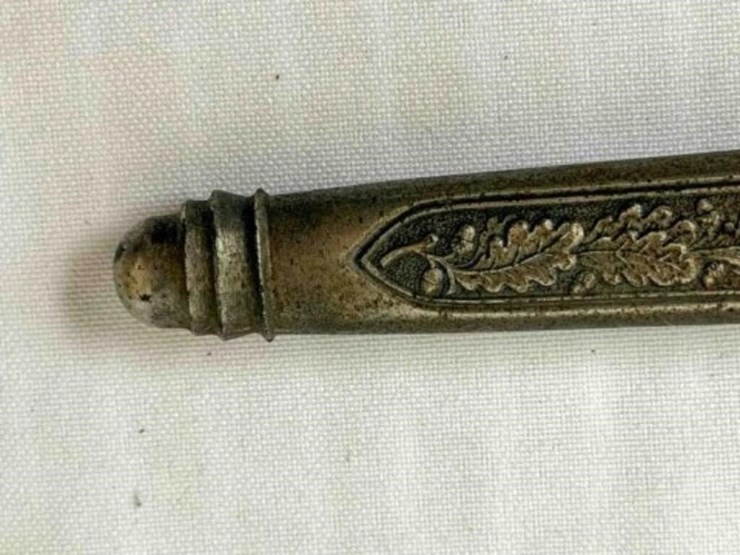 german-wwii-dagger-image-34