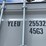 #103-•-40'-high-cube-container-image-9