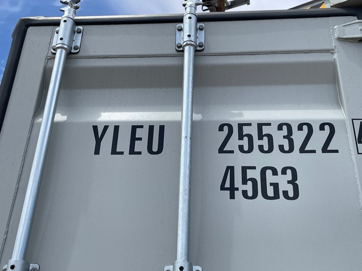 #103-•-40'-high-cube-container-image-9