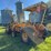 ford-515-image-14