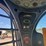 bobcat-t870-image-22