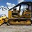 deere-550-image-2