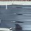 #1320-•-galvalume-steel-siding-roofing-image-9