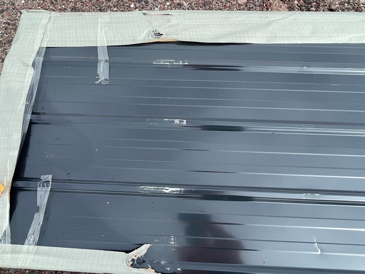 #1320-•-galvalume-steel-siding-roofing-image-9