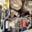 komatsu-wa250pz-6-image-13