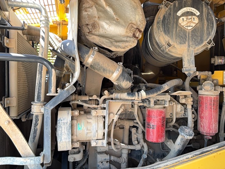 komatsu-wa250pz-6-image-13