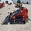 2026-zjg-zj-380-tracked-mini-skid-steer-loader-image-3
