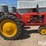 massey-ferguson-101-image-4