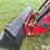 2018-case-ih-maxxum-125-image-14