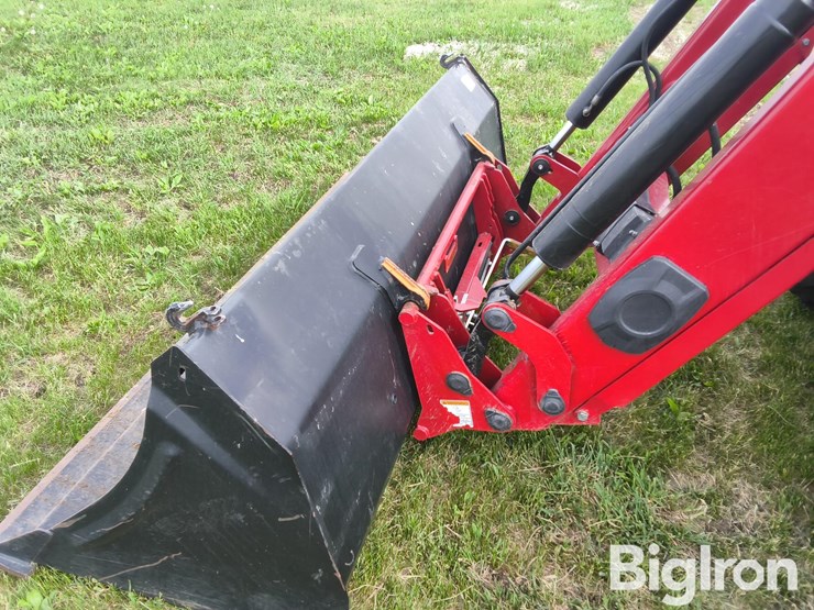 2018-case-ih-maxxum-125-image-14
