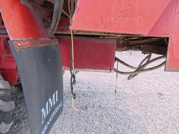2014-mmi-xhd22-image-37