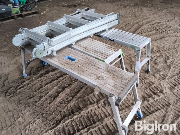aluminum-work-platforms-&-ladder-image-1
