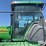 2002-john-deere-9520t-image-15