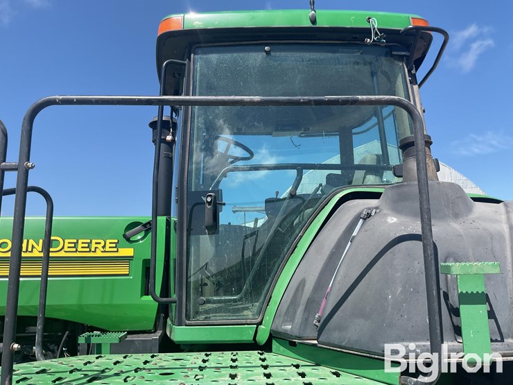 2002-john-deere-9520t-image-15