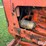 1964-allis-chalmers-d17-image-13