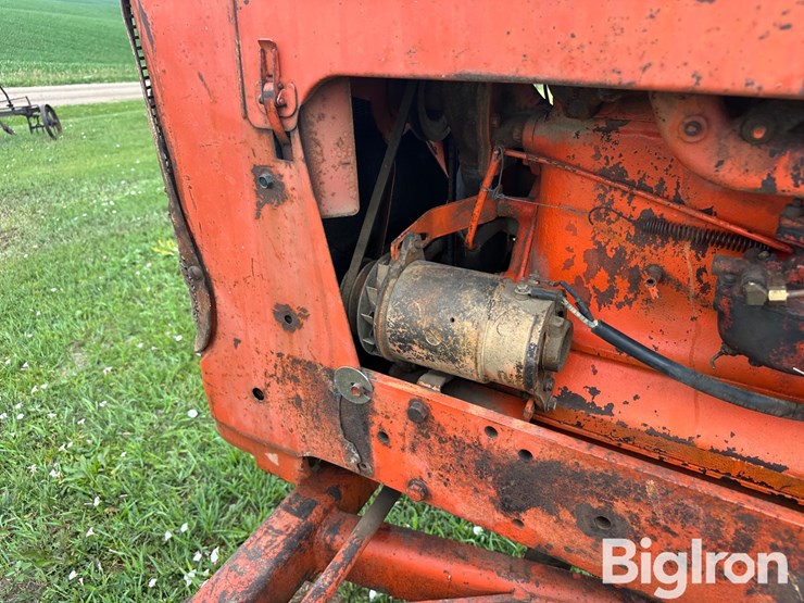 1964-allis-chalmers-d17-image-13