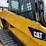 caterpillar-259b3-image-17