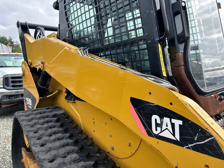 caterpillar-259b3-image-17