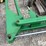 john-deere-model-b-image-19